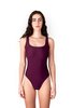 Minnow Bathers IRIS MAILLOT Swimsuit - Thumbnail 1