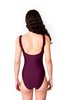 Minnow Bathers IRIS MAILLOT Swimsuit - Thumbnail 5