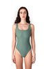 Minnow Bathers IRIS MAILLOT Swimsuit - Thumbnail 2
