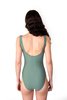 Minnow Bathers IRIS MAILLOT Swimsuit - Thumbnail 7