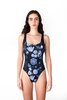 Minnow Bathers IRIS MAILLOT Swimsuit - Thumbnail 4