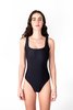 Minnow Bathers IRIS MAILLOT Swimsuit - Thumbnail 9
