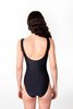 Minnow Bathers IRIS MAILLOT Swimsuit - Thumbnail 10