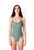 Minnow Bathers TULIP MAILLOT - Thumbnail 6