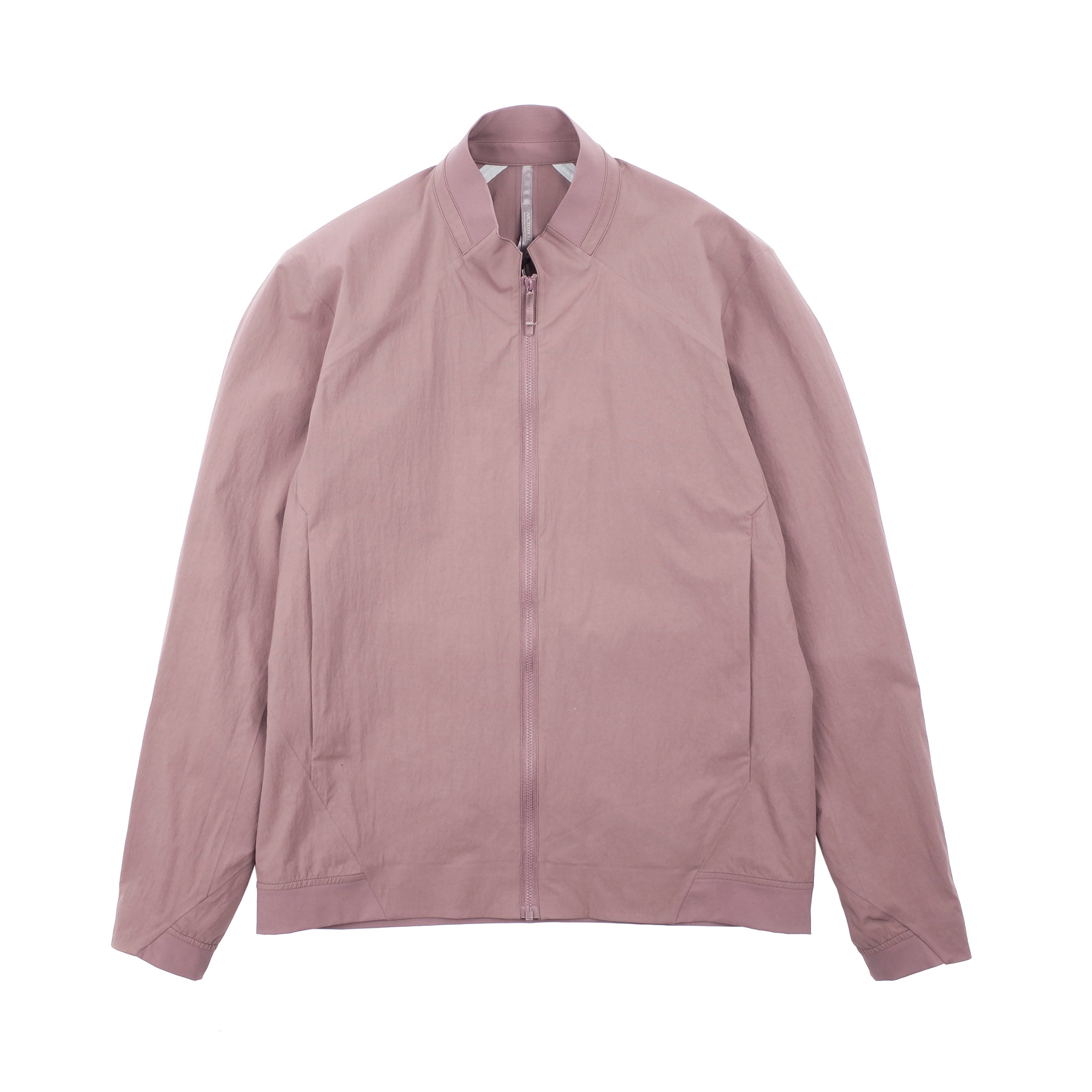 VEILANCE NEMIS JACKET SILTSTONE Garmentory