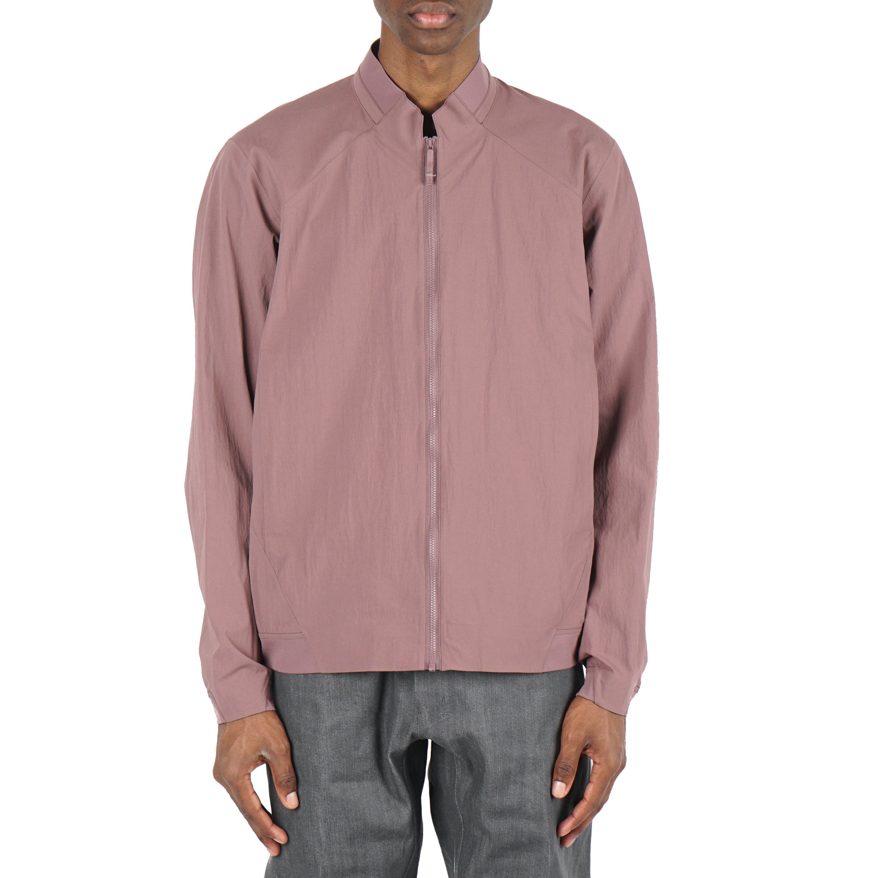 veilance nemis jacket