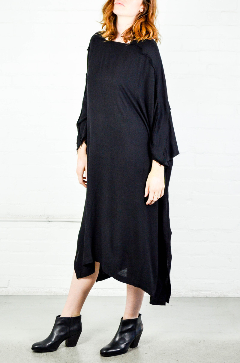 boho dresses for summer 10 Best On Amazon The Best New Trader Vacation Size:50 / 4XL