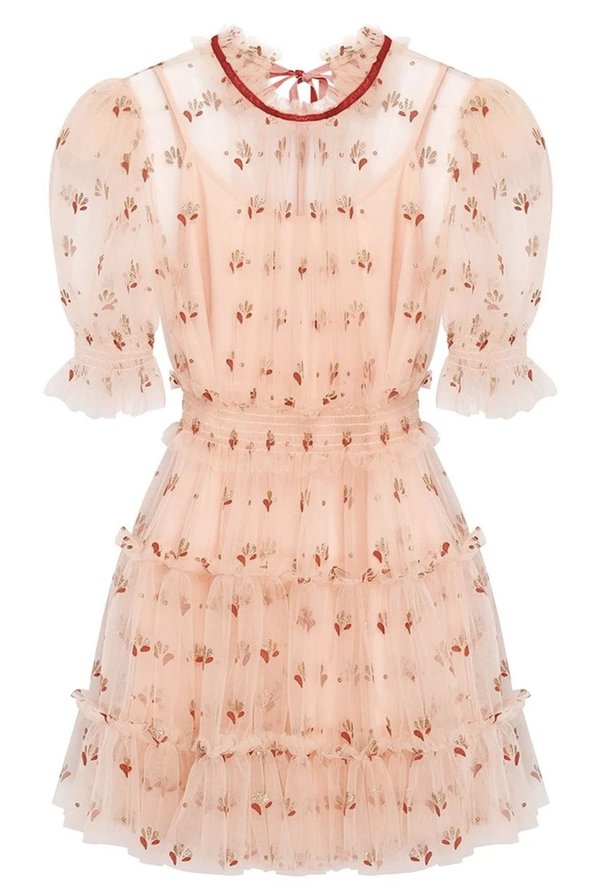 best mini dress websites Best Dressed Sequin Mini Dress – Shop Del Carmen