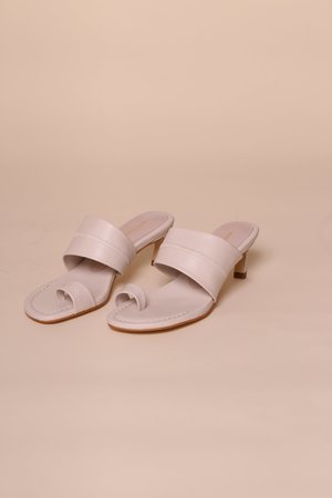 "INTENTIONALLY __________." Ving Sandal "INTENTIONALLY __________." Ving Sandal