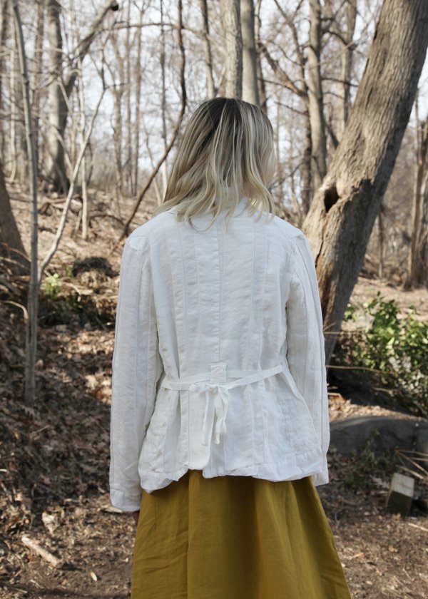 H+ Hannoh Wessel Veronica Jacket | Garmentory