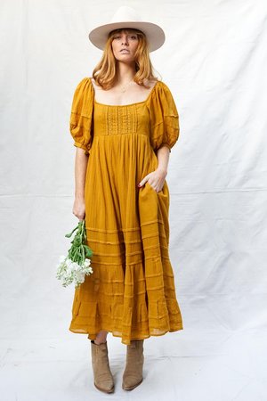 ruched velvet midi dress Ruched Velvet Long Sleeve Midi Dress – shopaleena