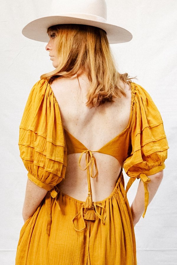 free people let's be friends midi dress Free People Let's Be Friends Midi Dress