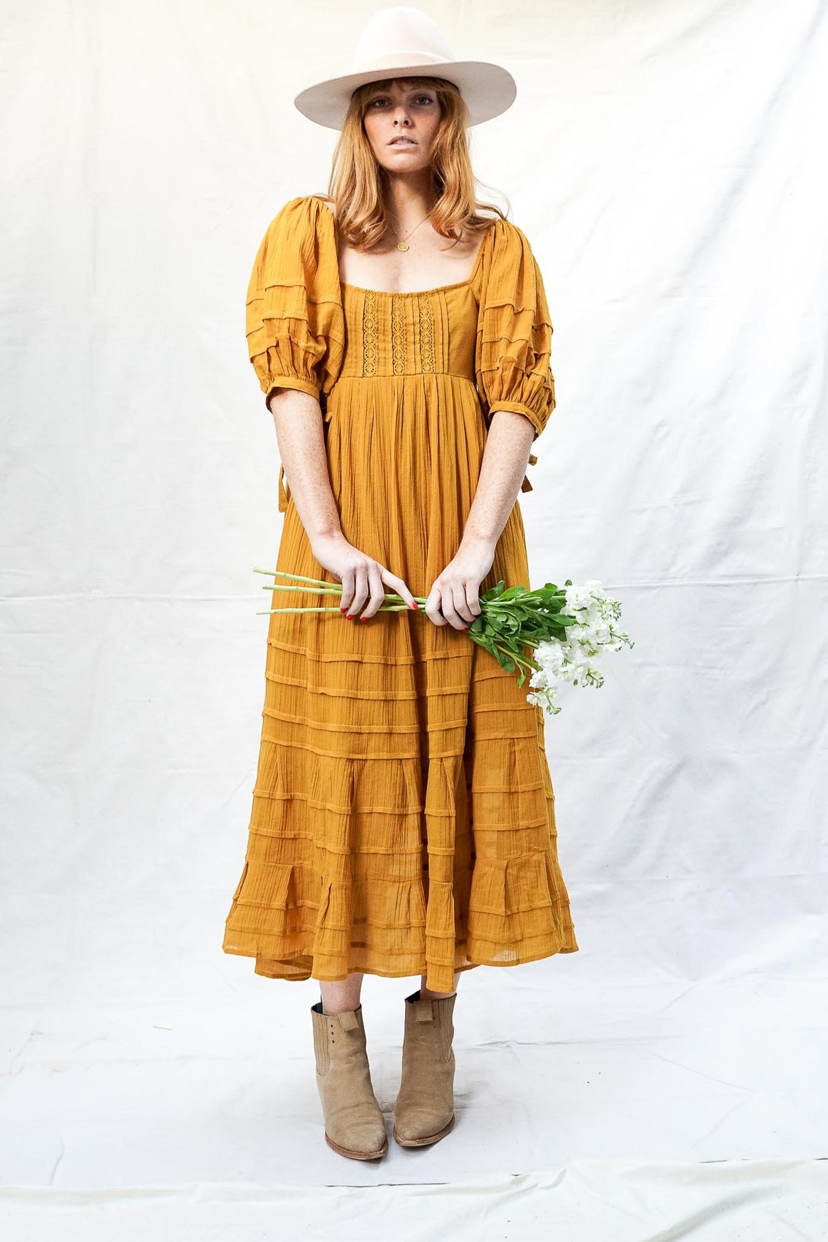 beyond yoga spacedye inspire midi dress Beyond Yoga Well Traveled Midi Dress