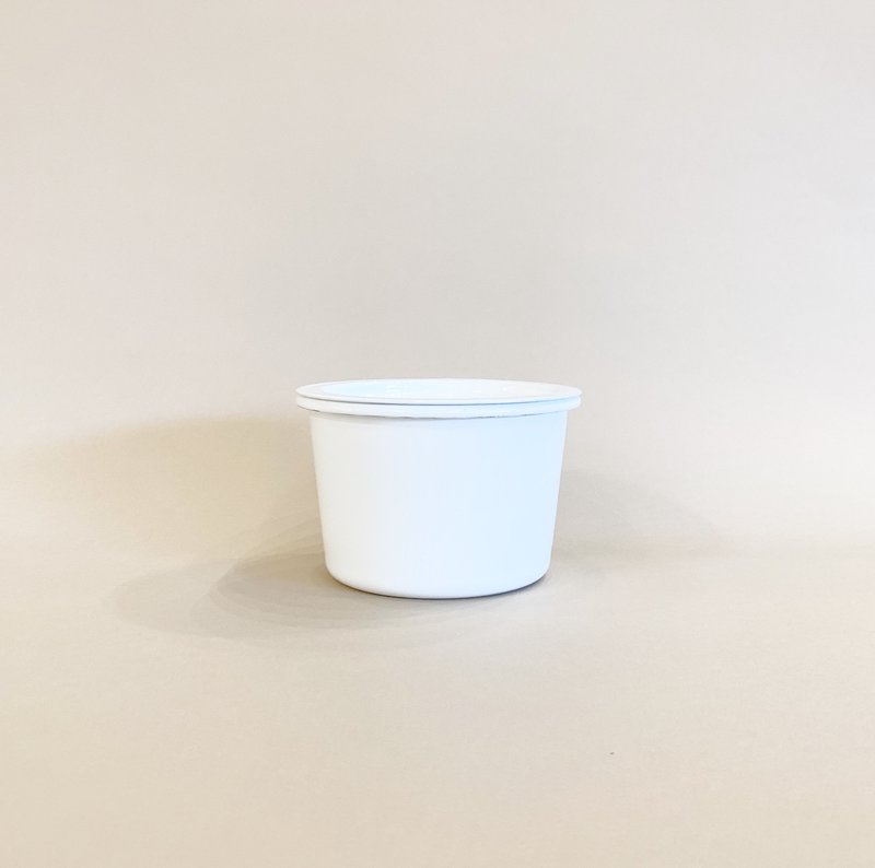 Kaico Maru Canister