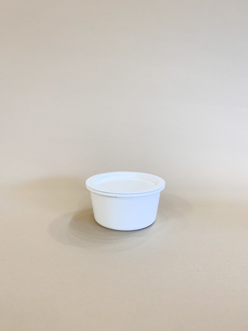 Kaico Maru Canister - Thumbnail 2