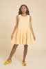 Samantha Pleet Sunbeam Dress - Thumbnail 1