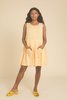 Samantha Pleet Sunbeam Dress - Thumbnail 3