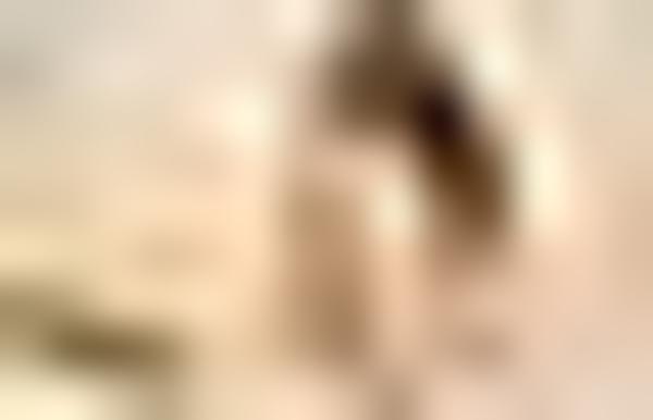 Samantha Pleet Sunbeam Dress