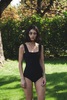 RENDL Swimsuit No.6 - Thumbnail 13