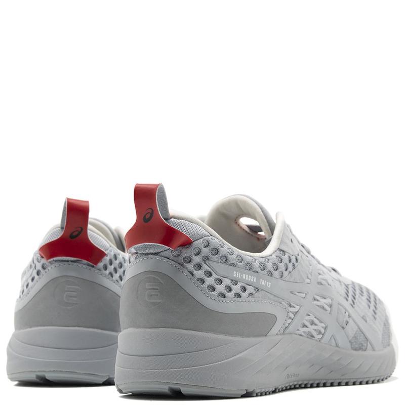 Gel Noosa Tri 12 Affix ASICS X AFFIX Gel-Noosa TRI 12 Piedmont