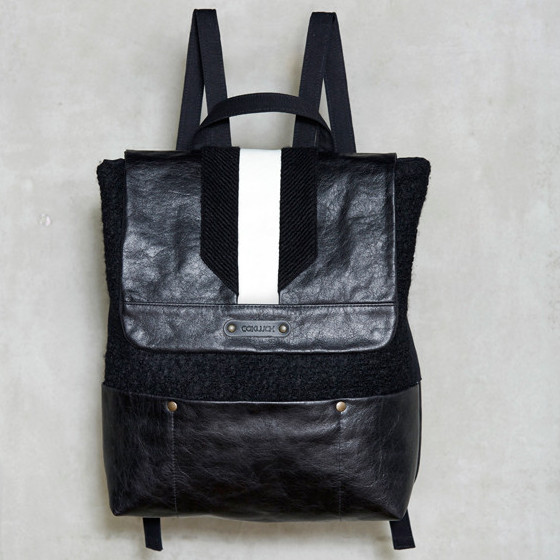 COKLUCH - SAC UPPSALA COKLUCH - SAC UPPSALA