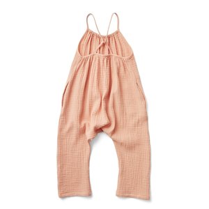 その他 soor ploom Ines Romper 3y SOORPLOOM Ines Romper ( gingham) 3y soor ploom Ines Romper 8y