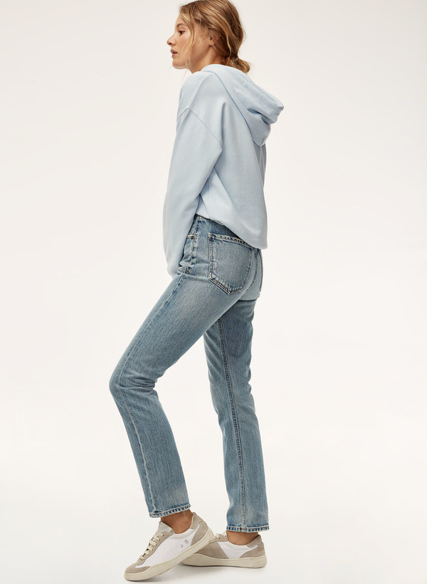 citizens of humanity charlotte wynwood