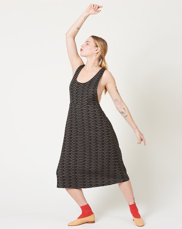 Ace & Jig Spencer Dress | Garmentory