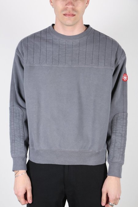 cav empt pack crew neck