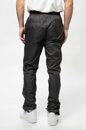 PLEASURES Brick Tech Track Pant 