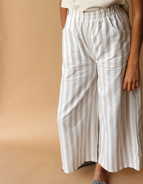 Reif Haus Ray Pant Reif Haus Ray Pant