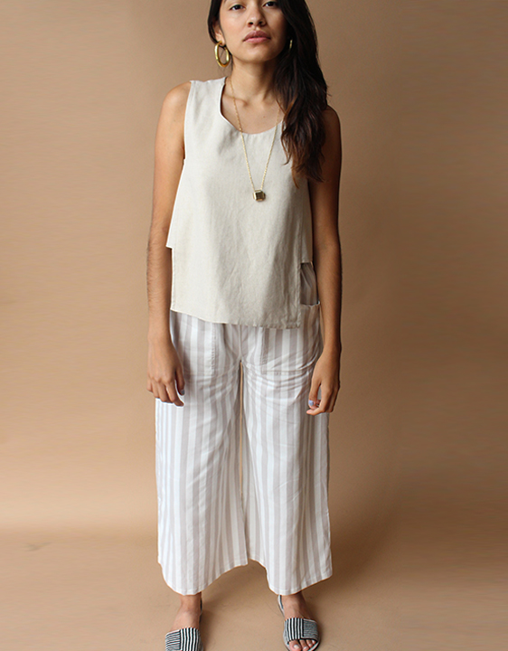 Reif Haus Ray Pant Reif Haus Ray Pant