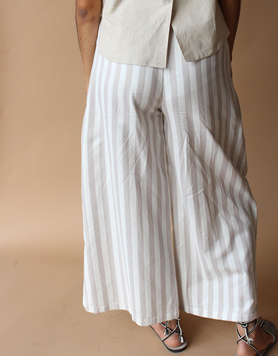 Reif Haus Ray Pant Reif Haus Ray Pant