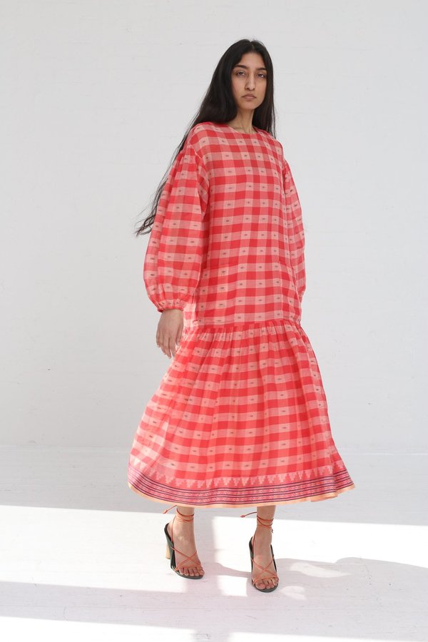 open lace back dress Amazon.com: Mayoral Plaid Dress for Girls Red 18 Years: Clothing, Shoes &  Jewelry