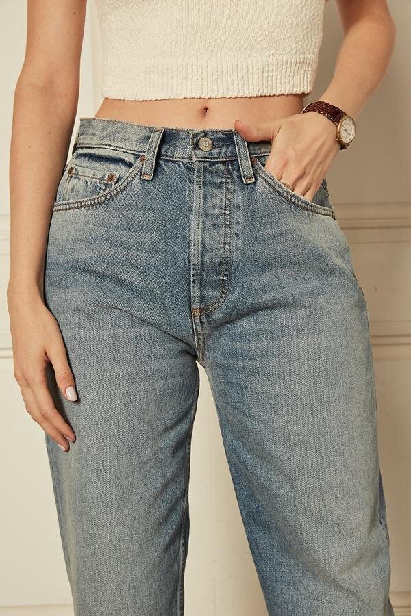 BOYISH The Toby Jean - Gilda BOYISH The Toby Jean - Gilda