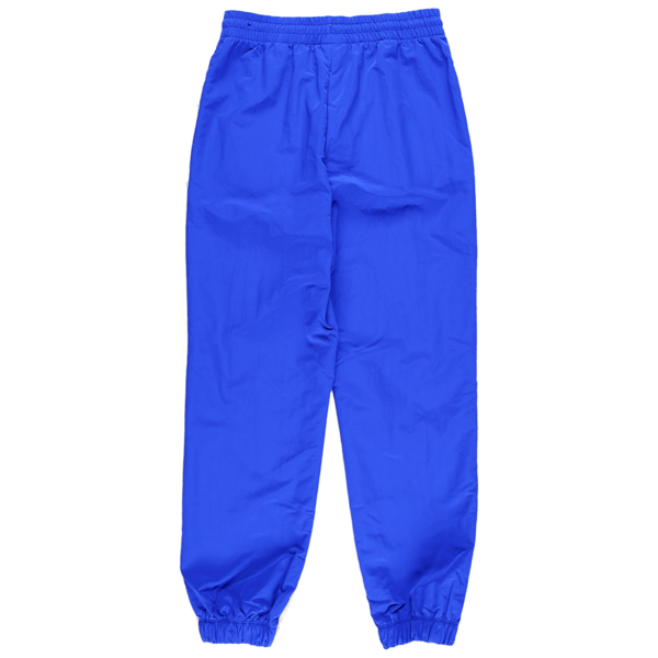 Nike Power Icon Clash Pants - Birch Heather Nike Power Icon Clash Pants - Birch Heather