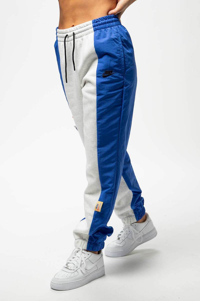 pantalon icon clash mixed nike