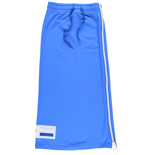 nike sportswear nike sport pack nike sportswear nike sport pack