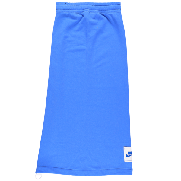 Nike Sport Pack Skirt - Pacific Blue/White/Soar Nike Sport Pack Skirt - Pacific Blue/White/Soar