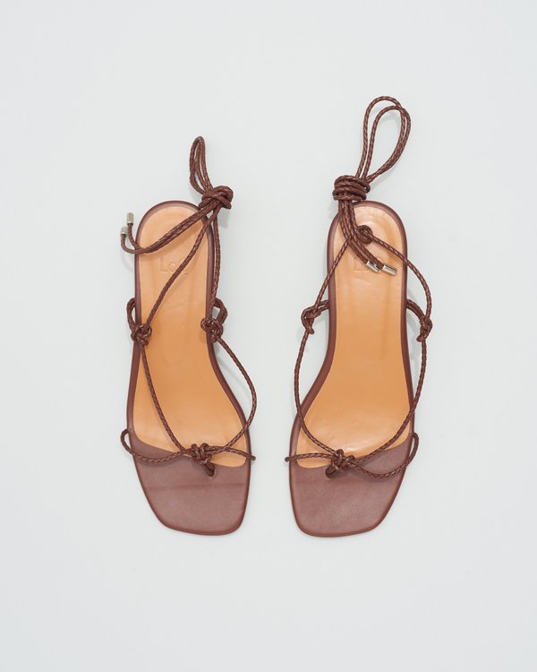 LOQ Dora Sandal LOQ Dora Sandal