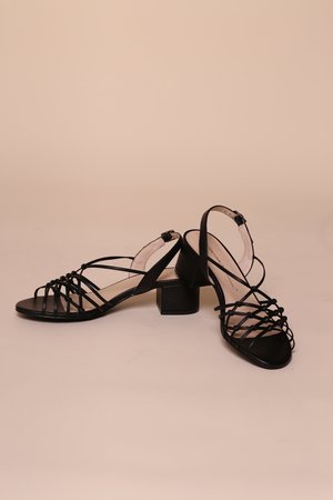 CREAM Black CREAM Black
