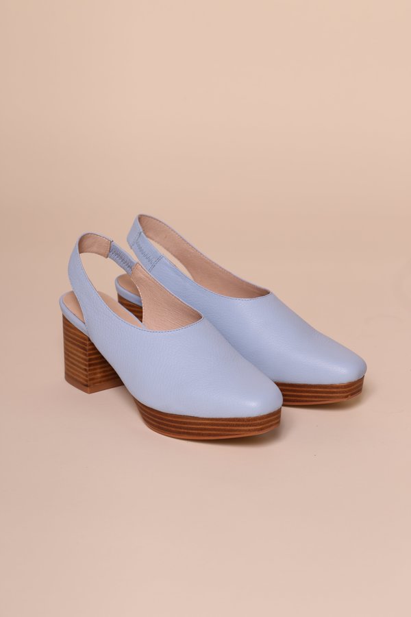 "INTENTIONALLY __________." Lotus Heel "INTENTIONALLY __________." Lotus Heel