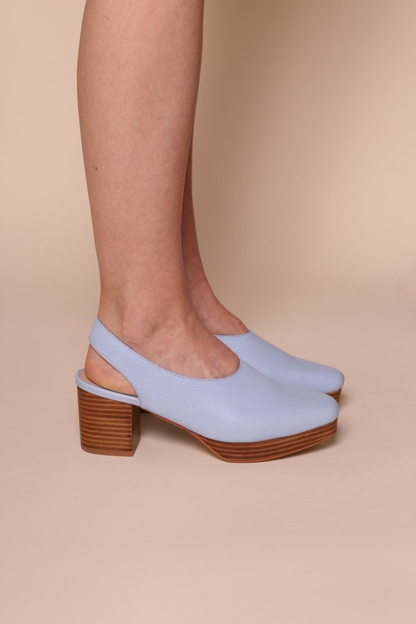 "INTENTIONALLY __________." Lotus Heel "INTENTIONALLY __________." Lotus Heel