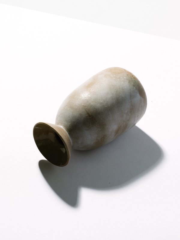 Nancy Kwon Carafe Nancy Kwon Carafe