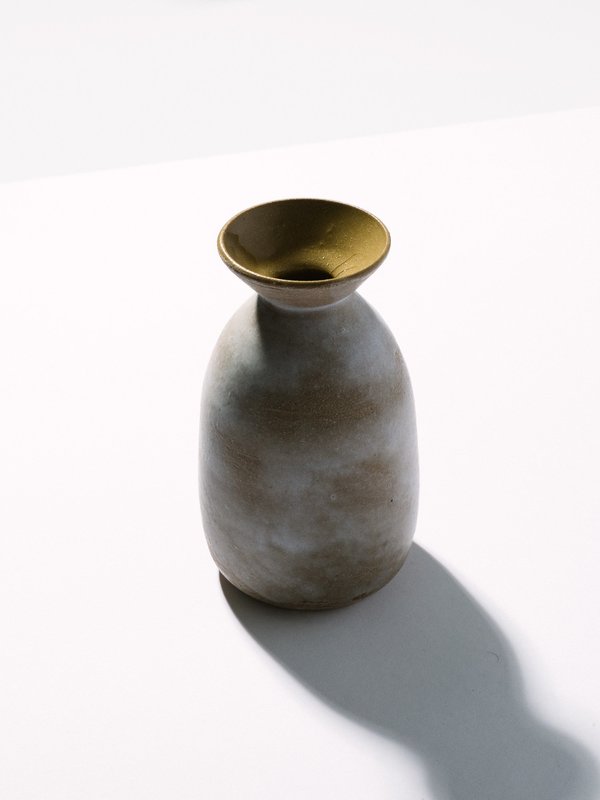 Nancy Kwon Carafe Nancy Kwon Carafe