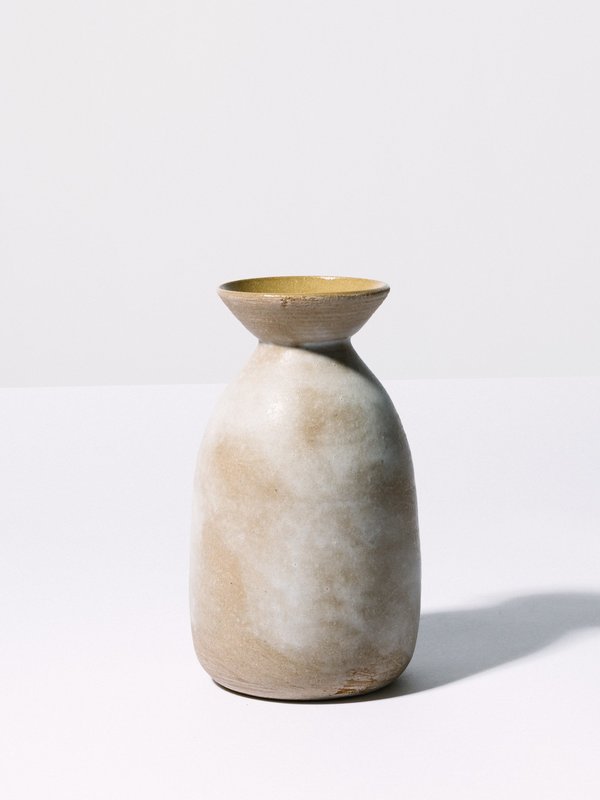 Nancy Kwon Carafe Nancy Kwon Carafe