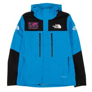 The North Face 7SE Futurelight Jacket - Clear Lake Blue | Garmentory