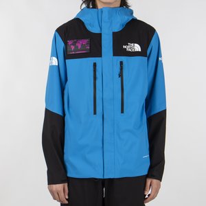 The North Face 7SE Futurelight Jacket 