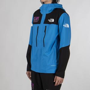 The North Face 7SE Futurelight Jacket - Clear Lake Blue | Garmentory