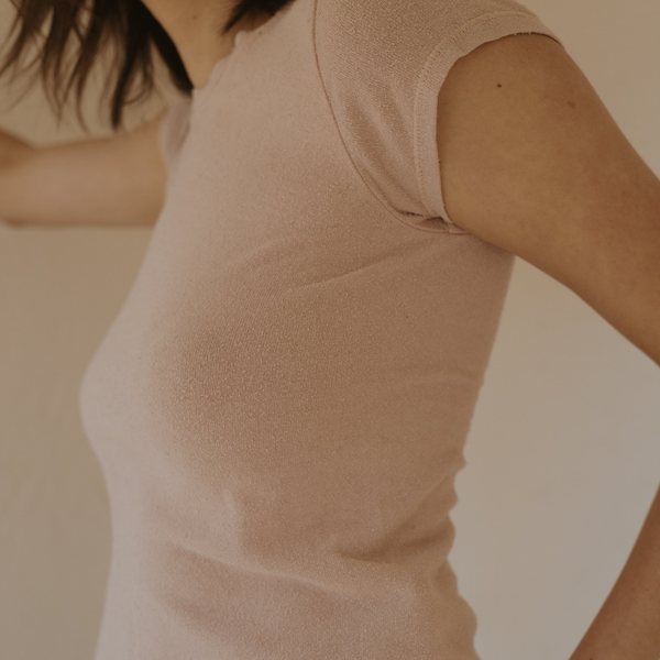 Ozma Lou Tee - Himalaya Ozma Lou Tee - Himalaya